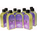 Massage oils Ancient wisdom Massage oils Ancient wisdom